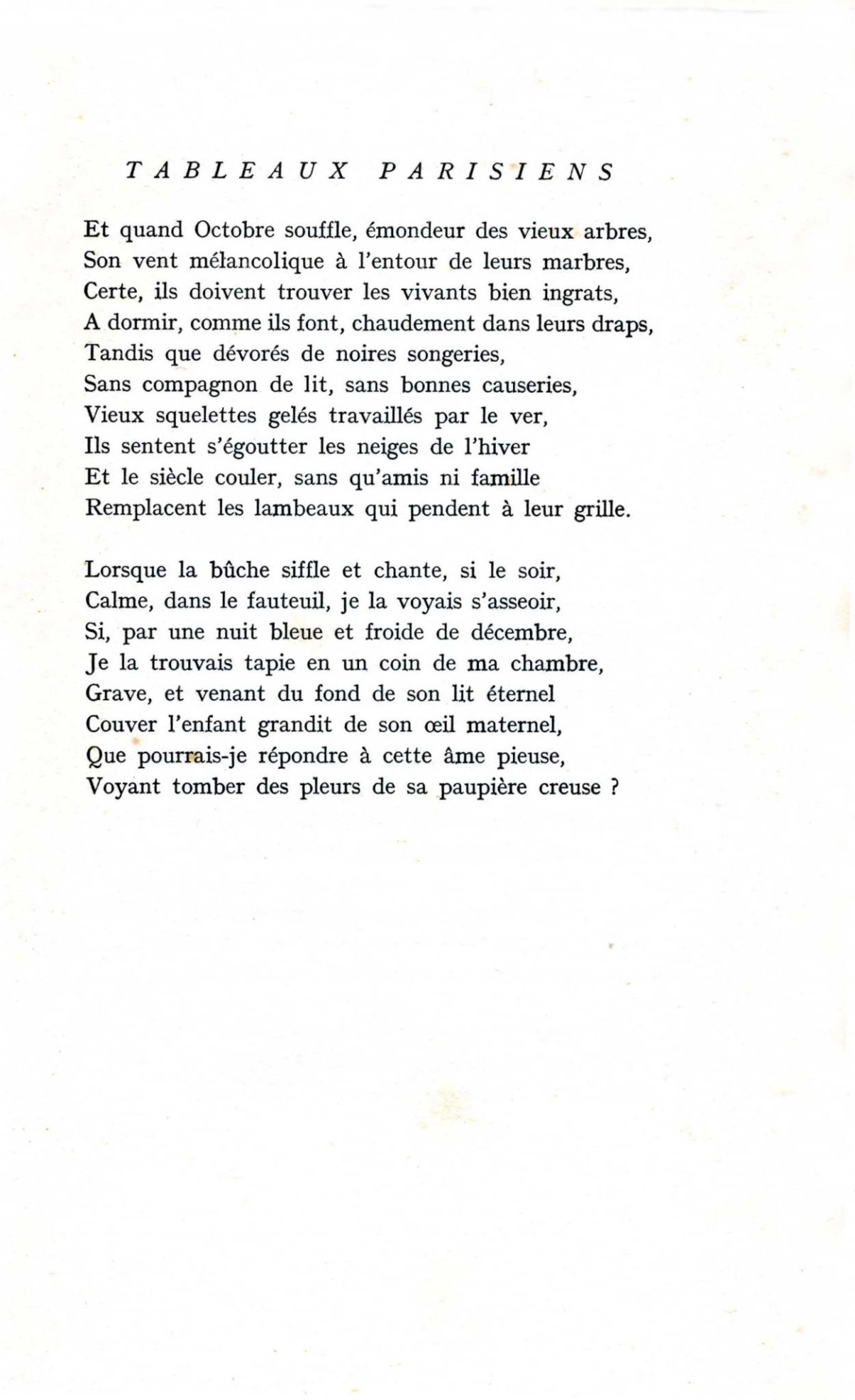 Pagina 31