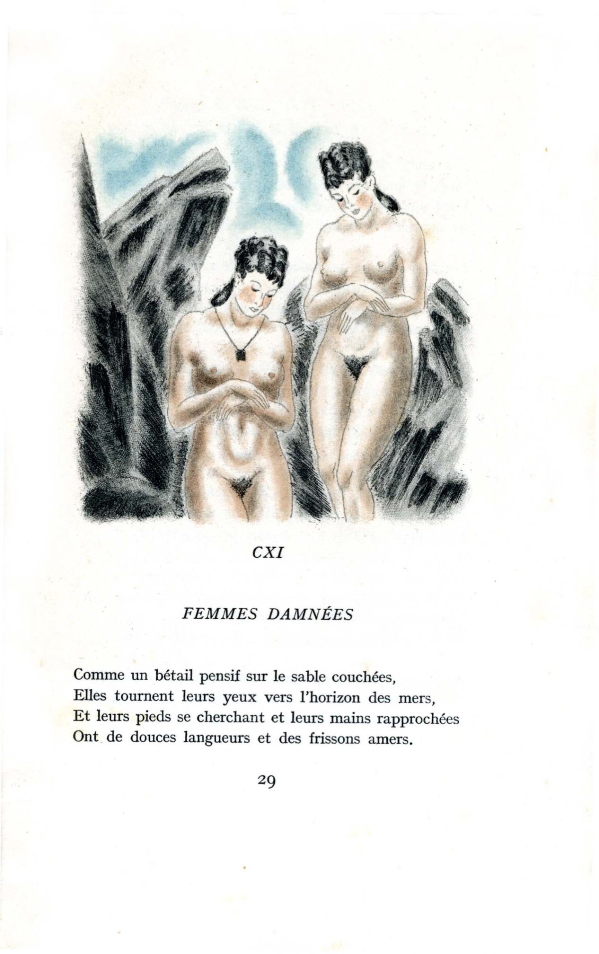 Pagina 37