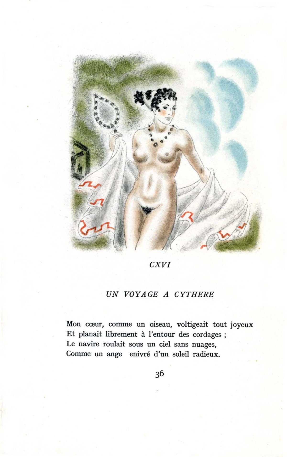 Pagina 38