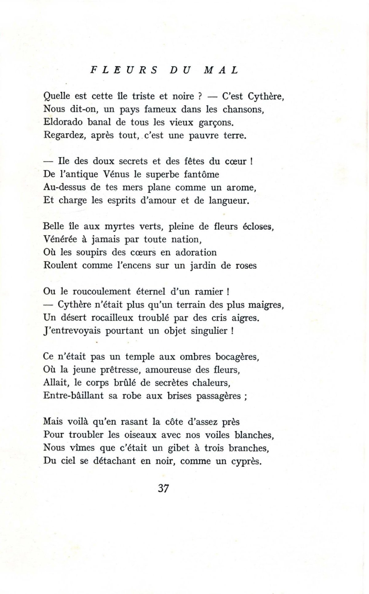 Pagina 39