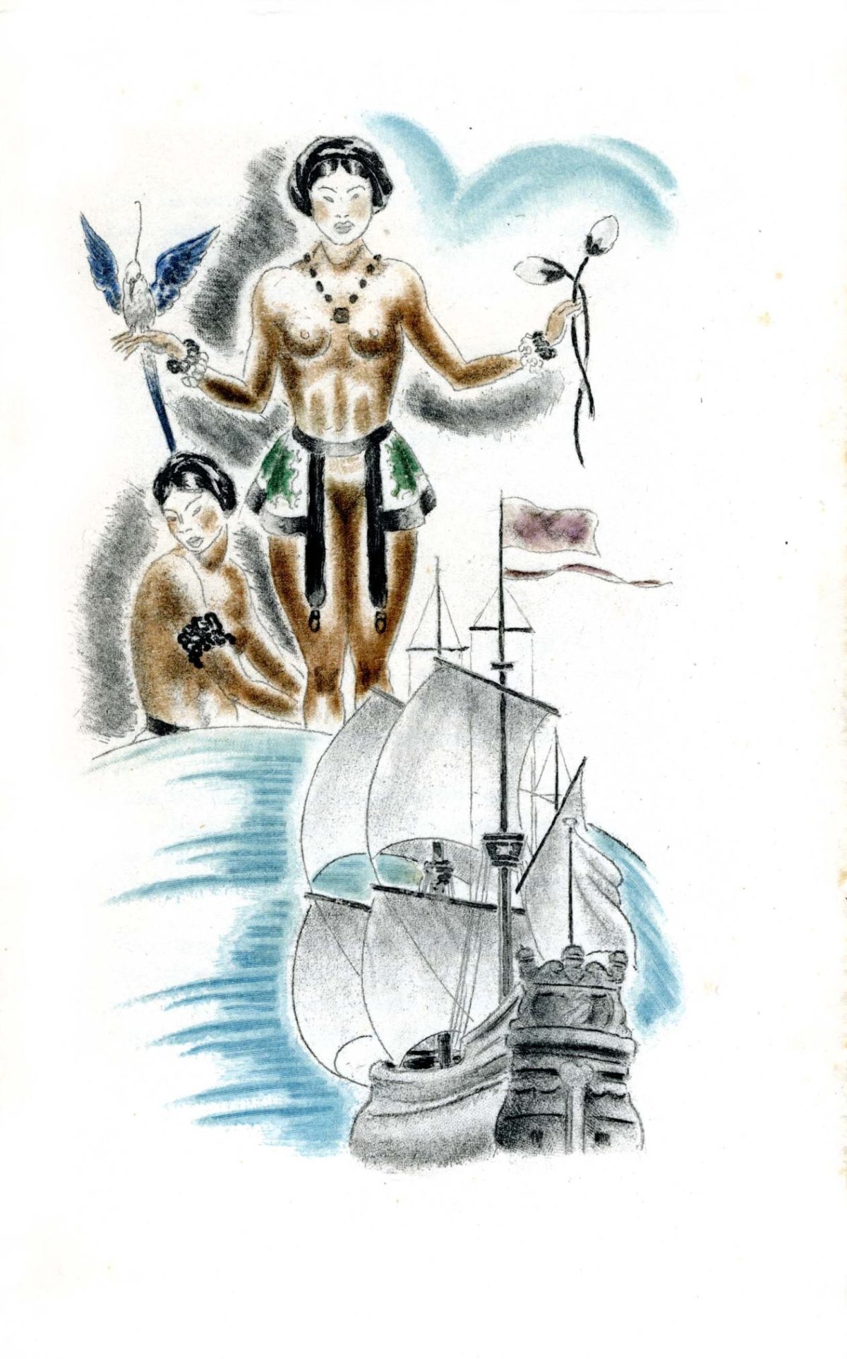 Pagina 41
