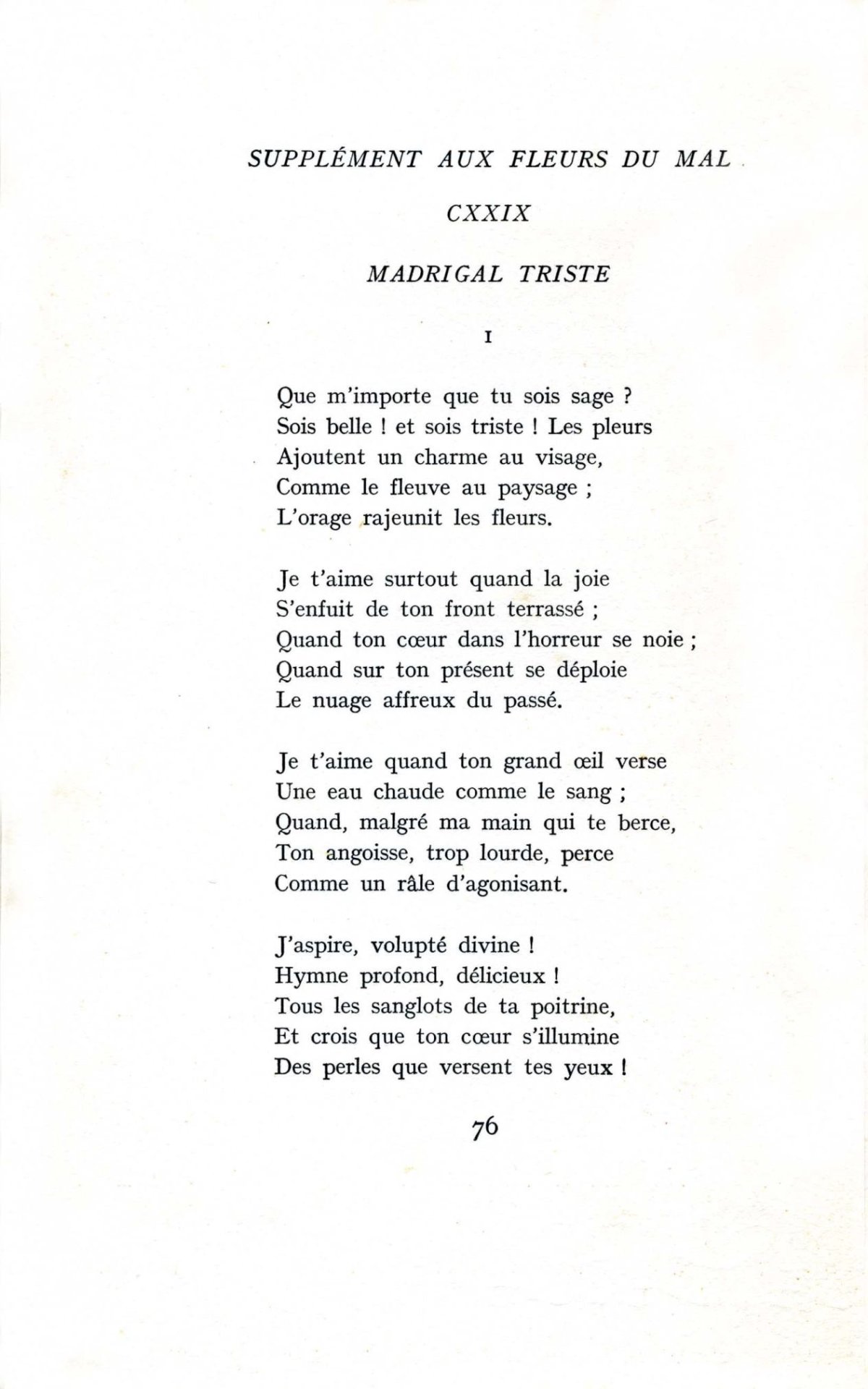 Pagina 44