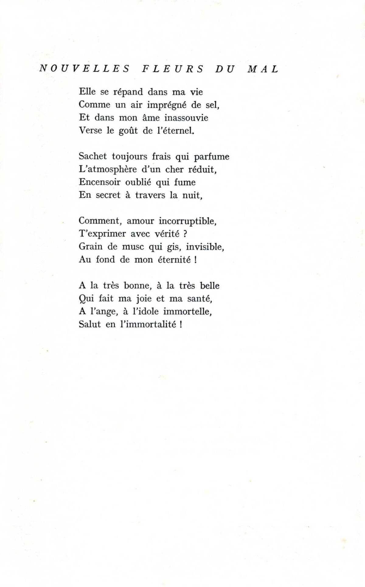 Pagina 47