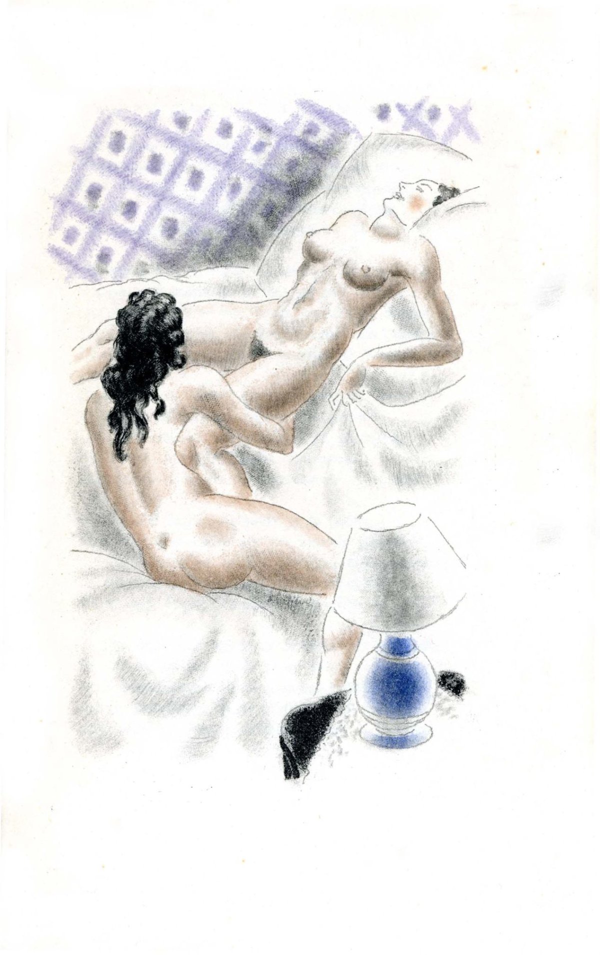 Pagina 49