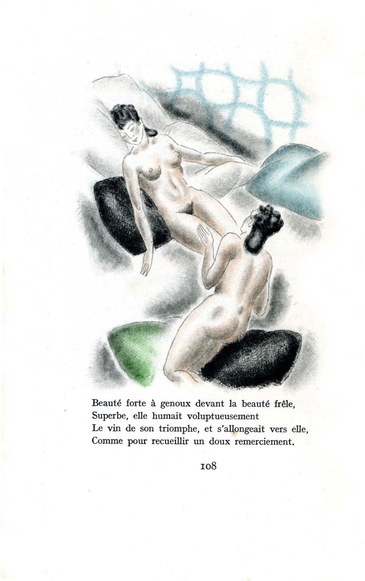Pagina 50