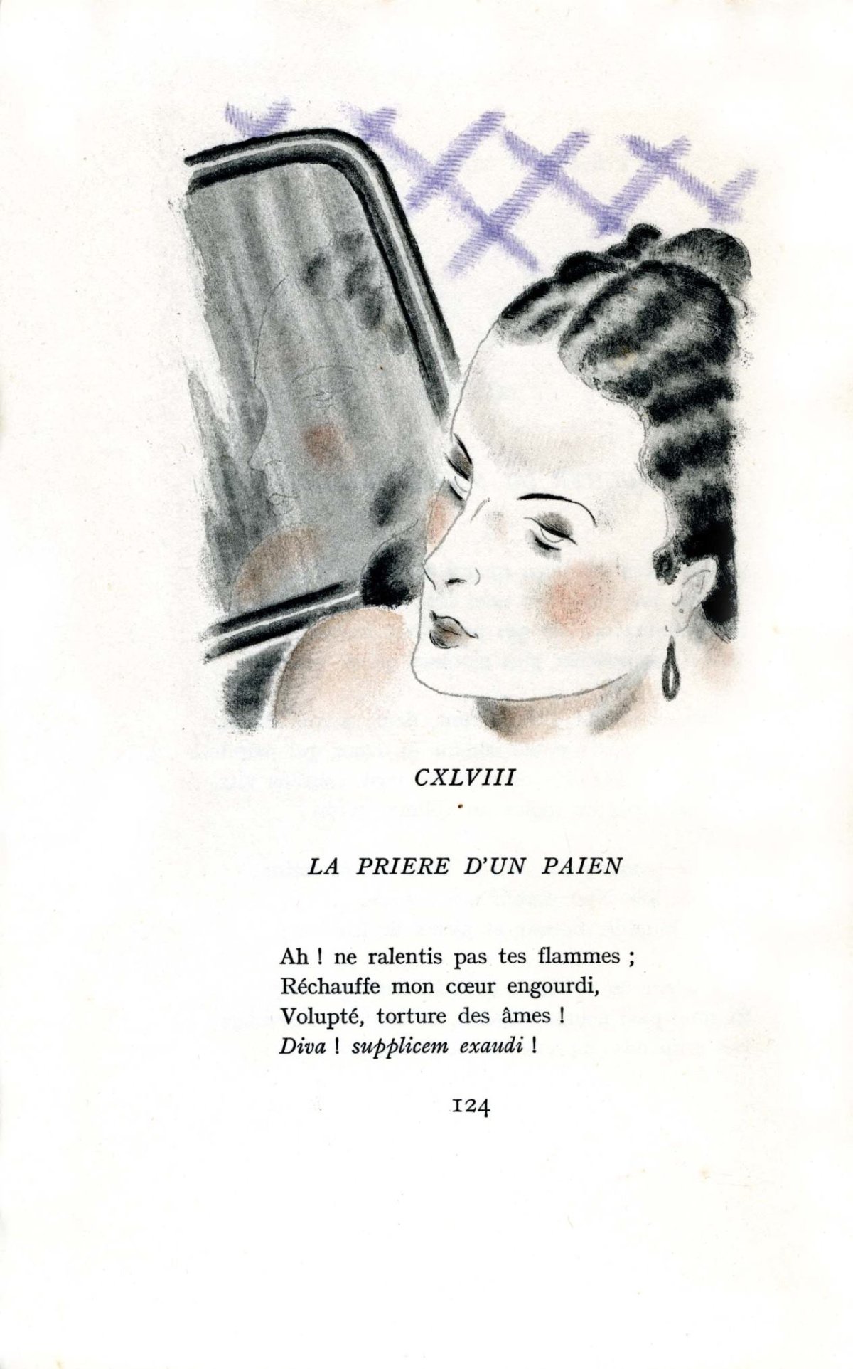 Pagina 54