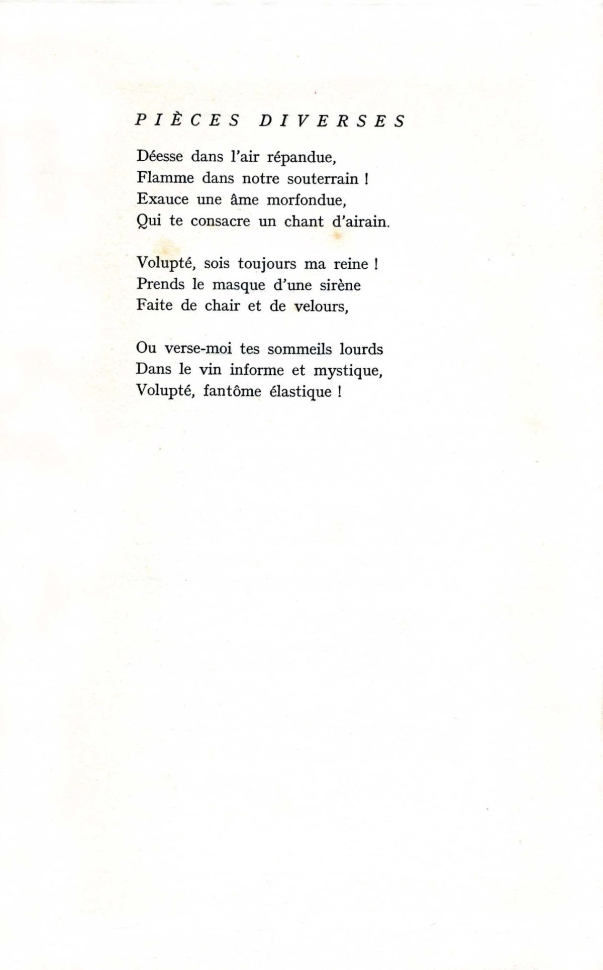 Pagina 55