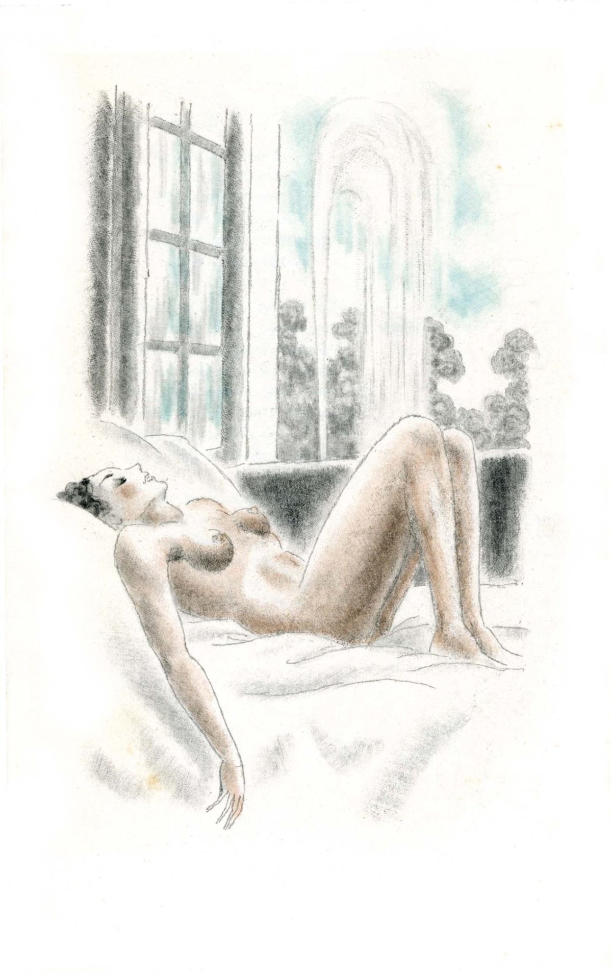 Pagina 57