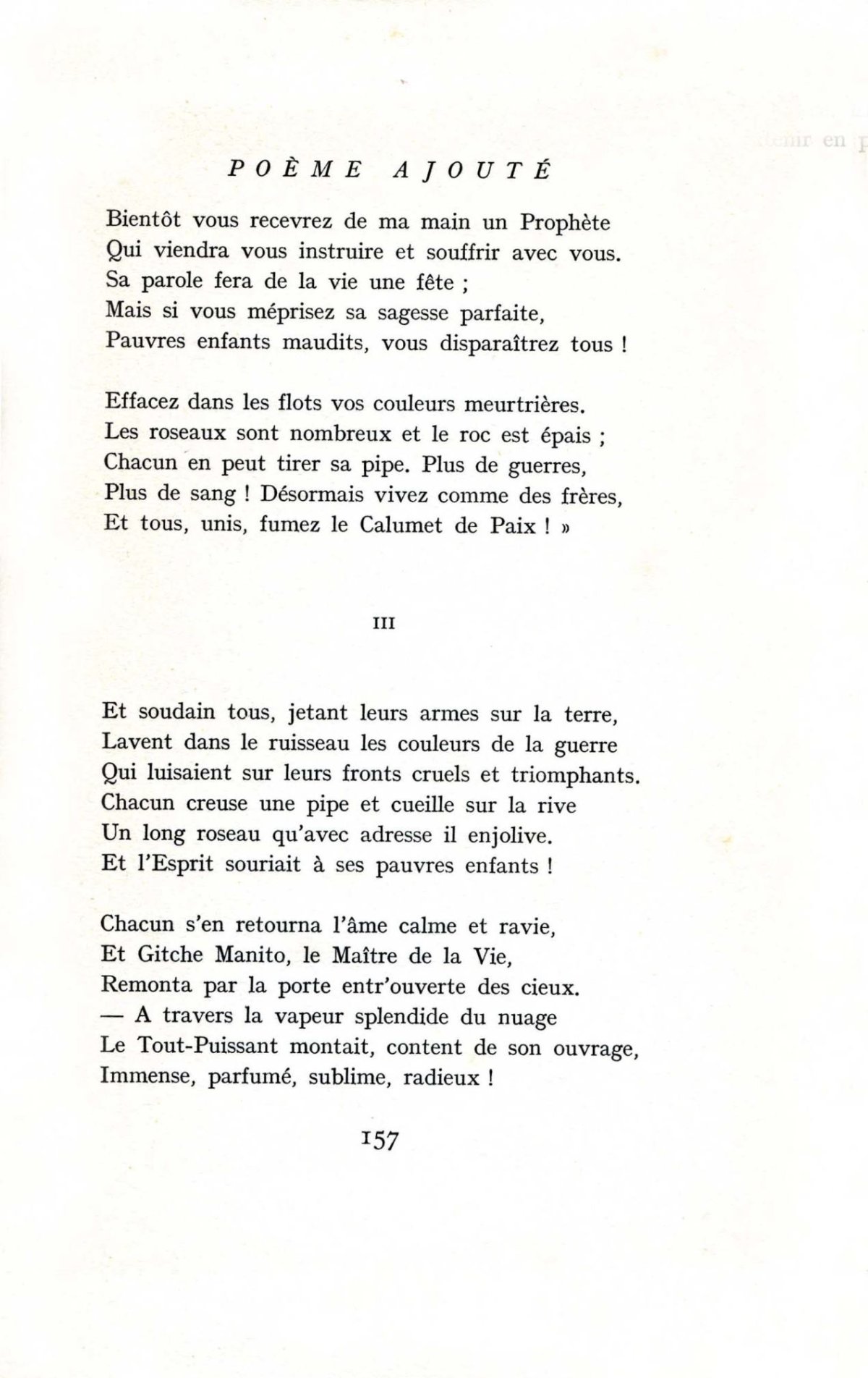 Pagina 63