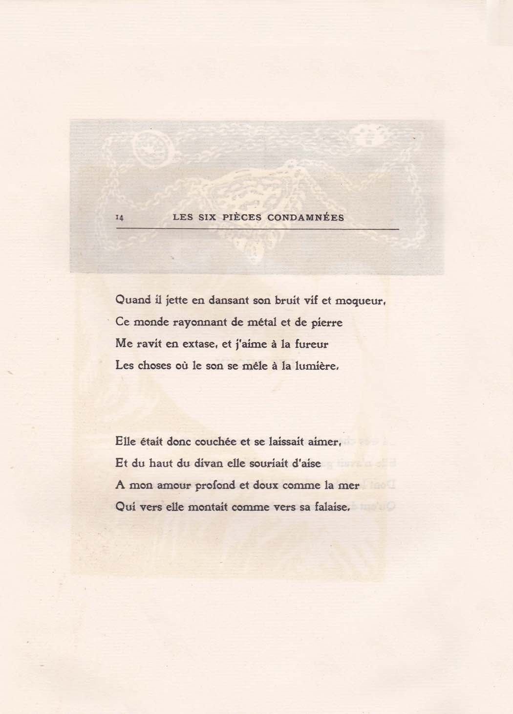 Pagina 8