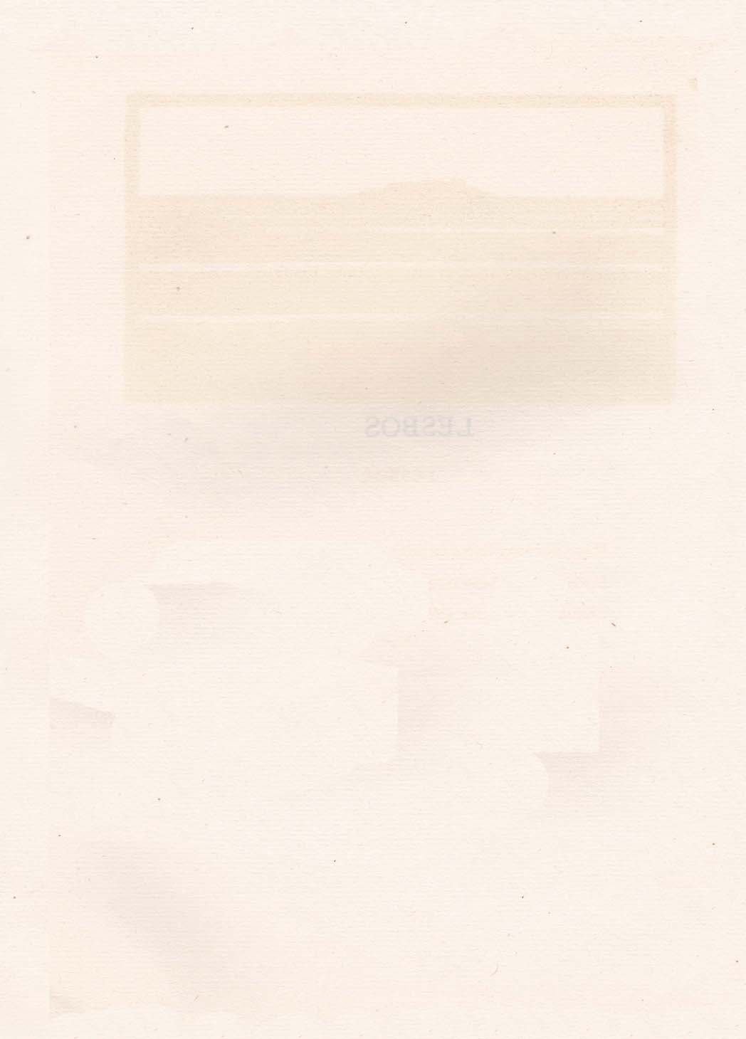 Pagina 18
