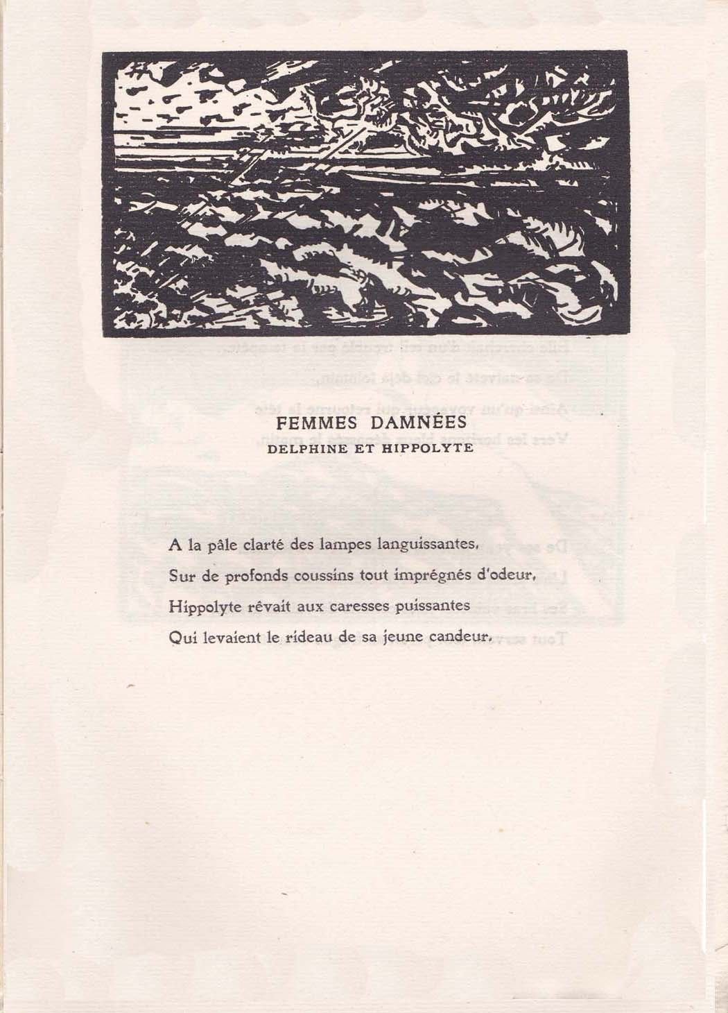 Pagina 23