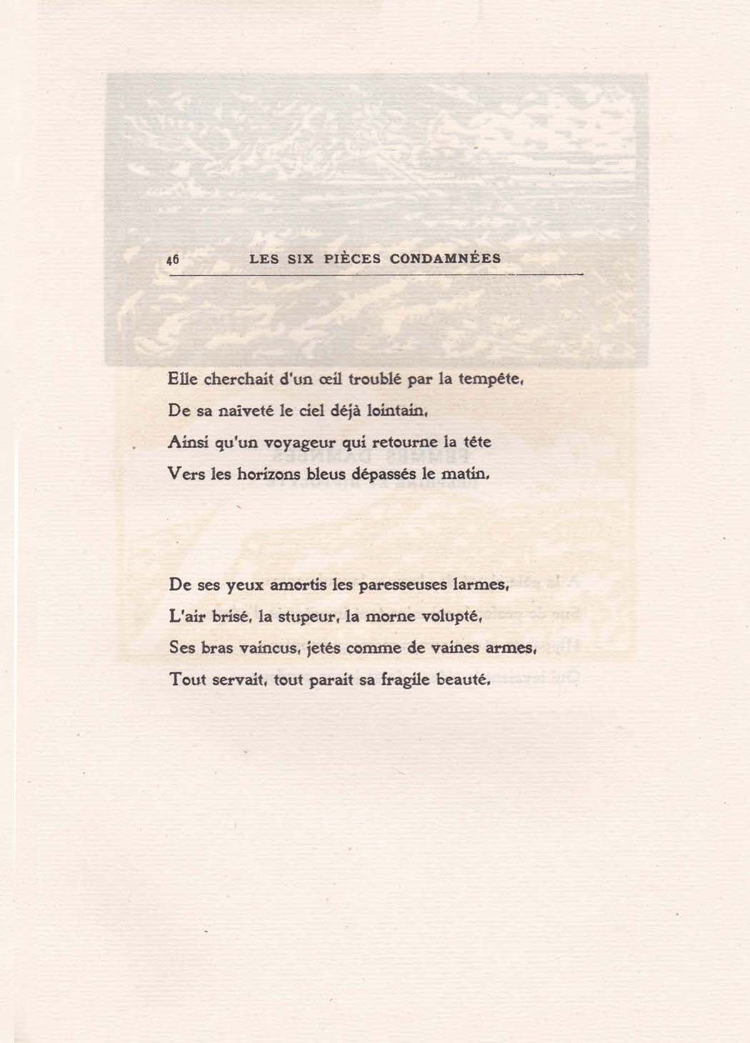 Pagina 24