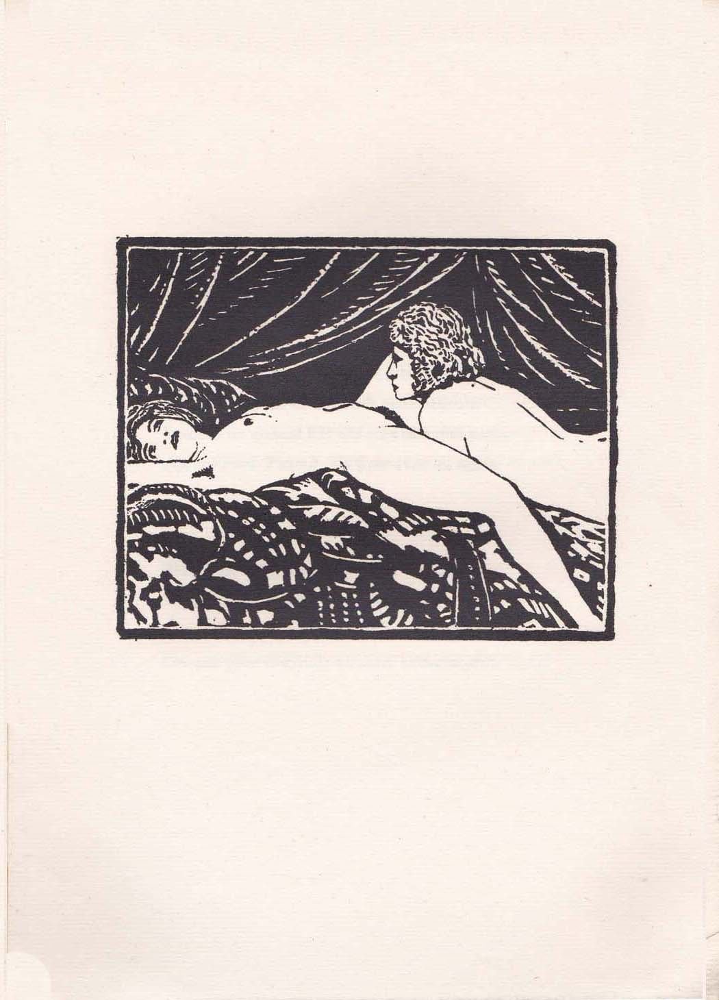 Pagina 25