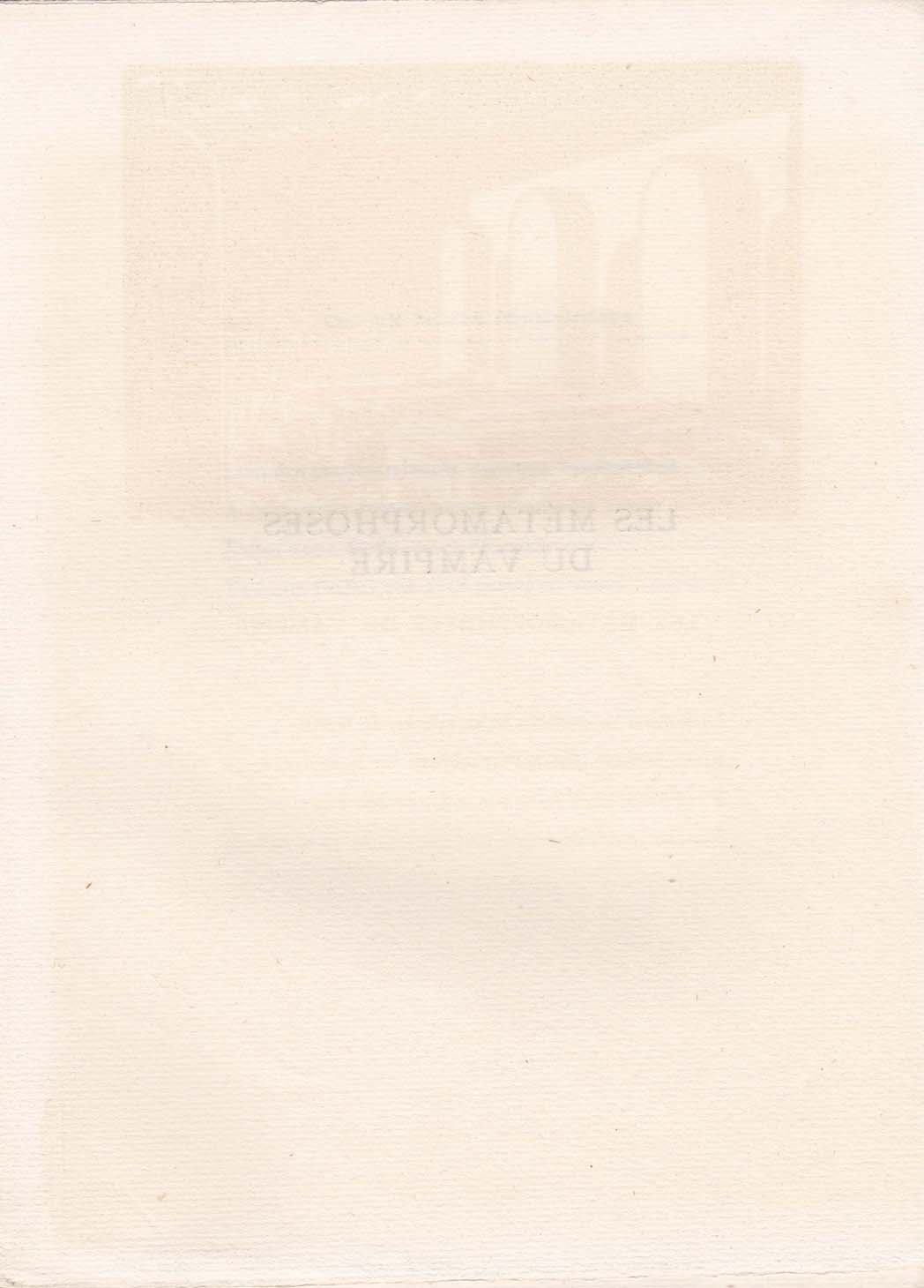 Pagina 26