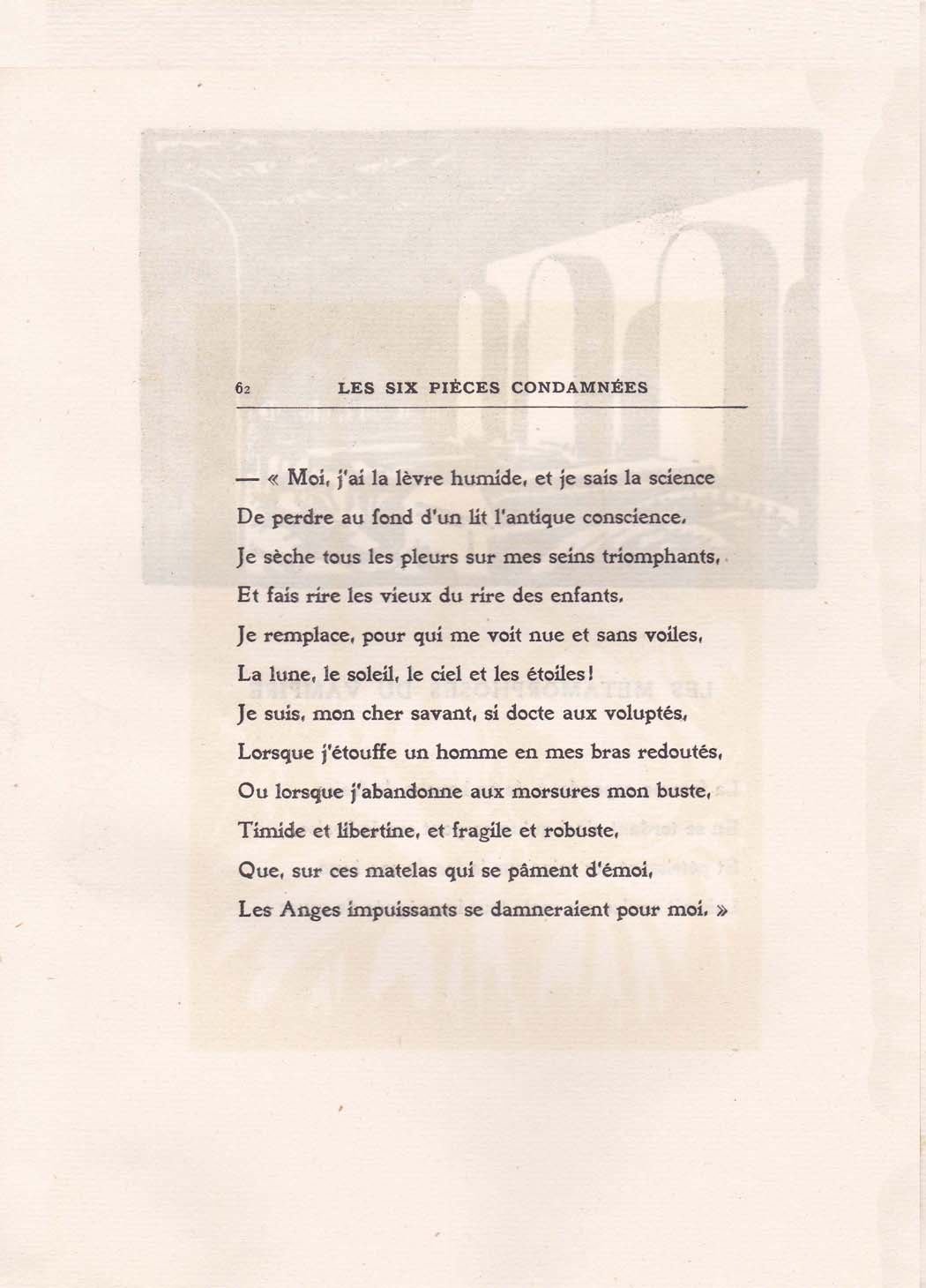 Pagina 28