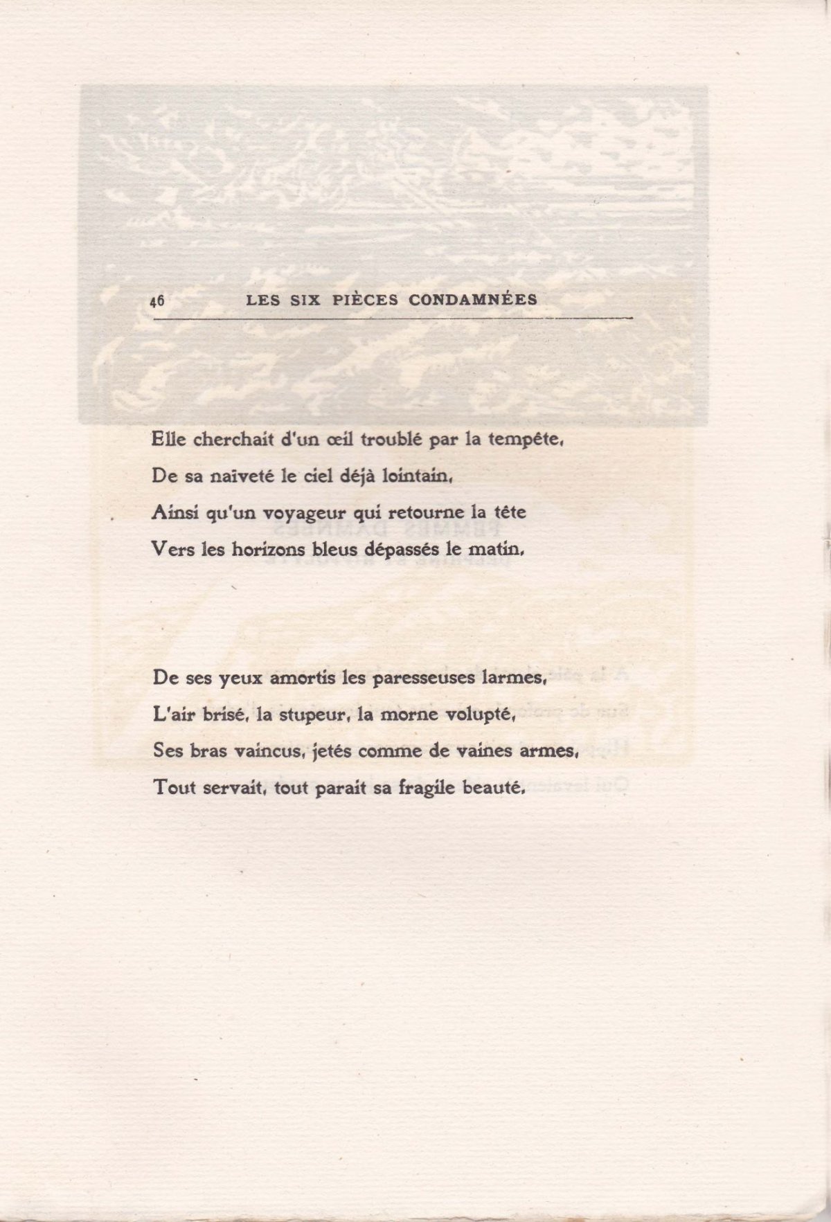Pagina 34