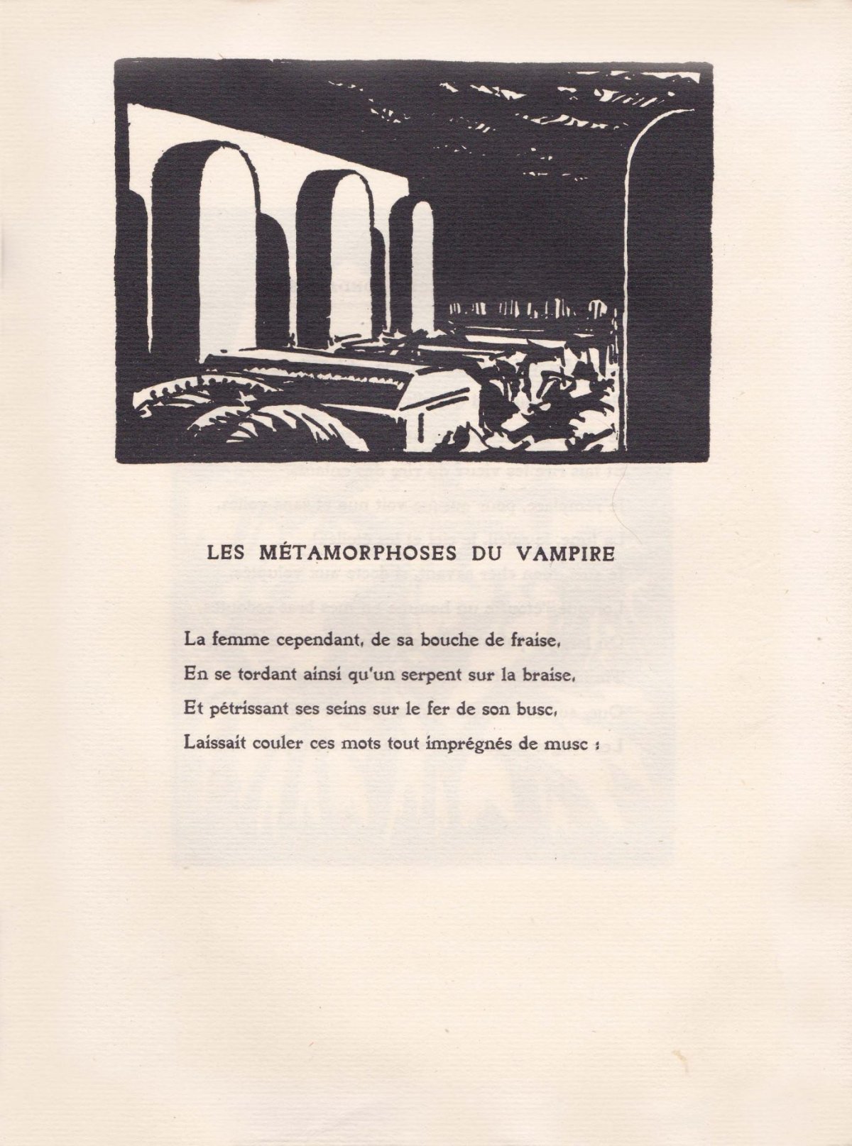 Pagina 39