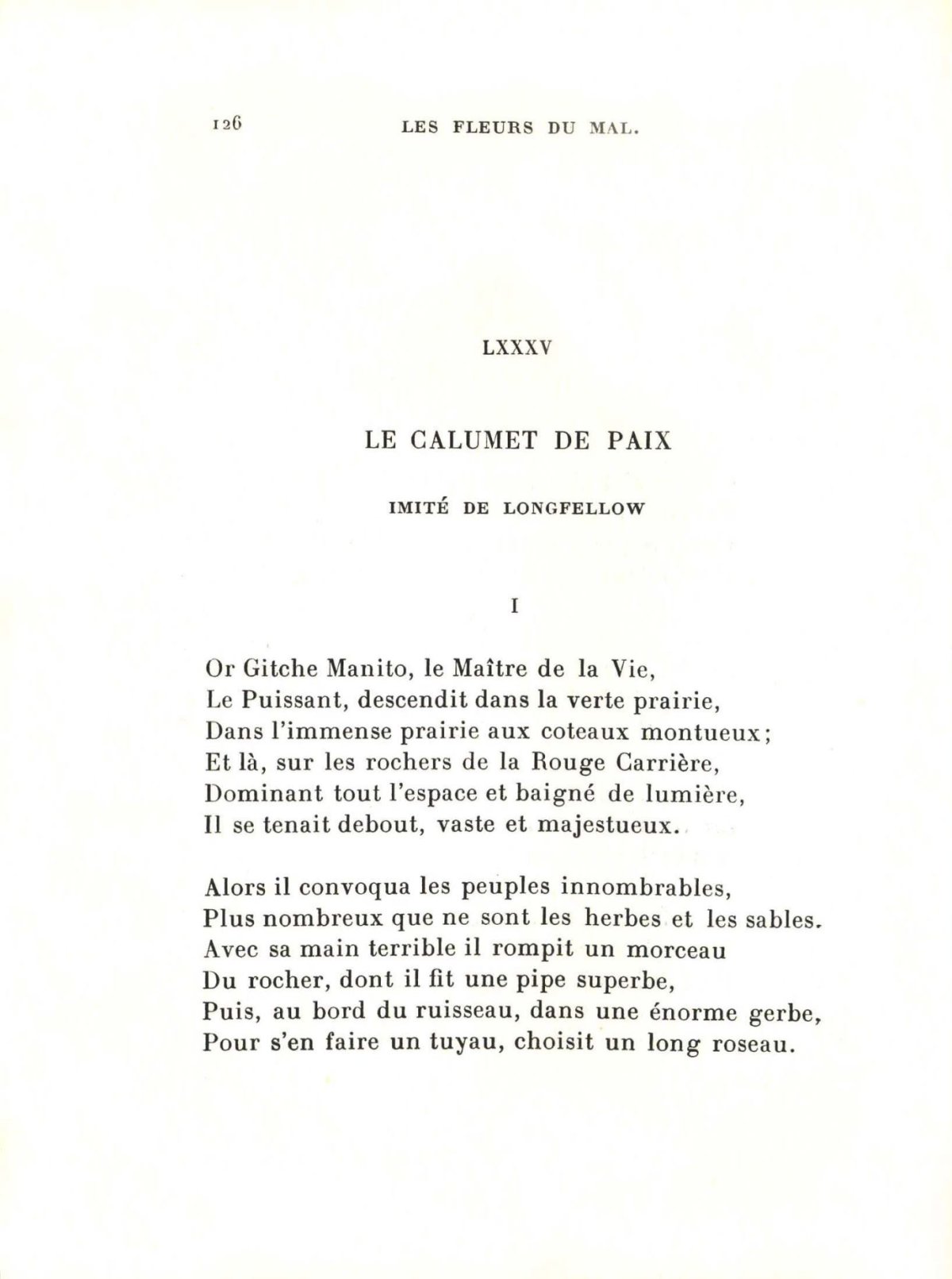 Pagina 10