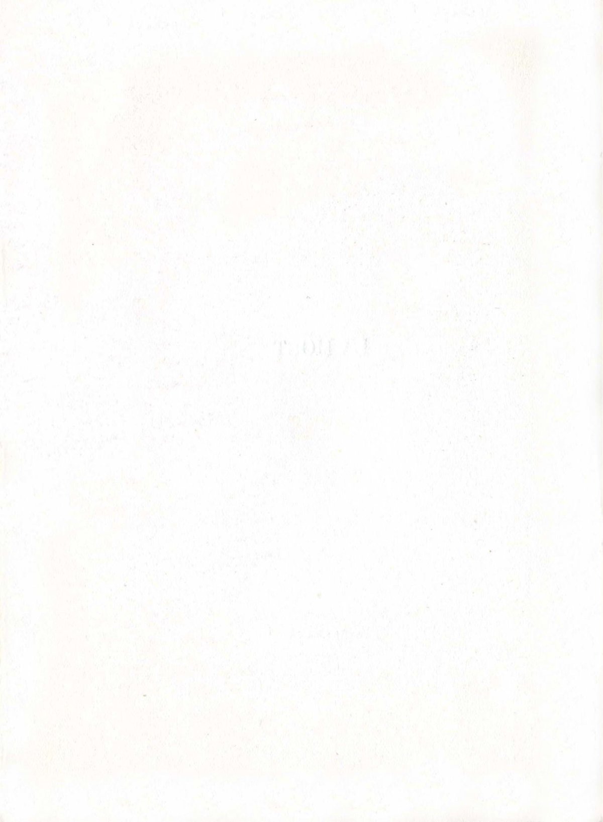 Pagina 16