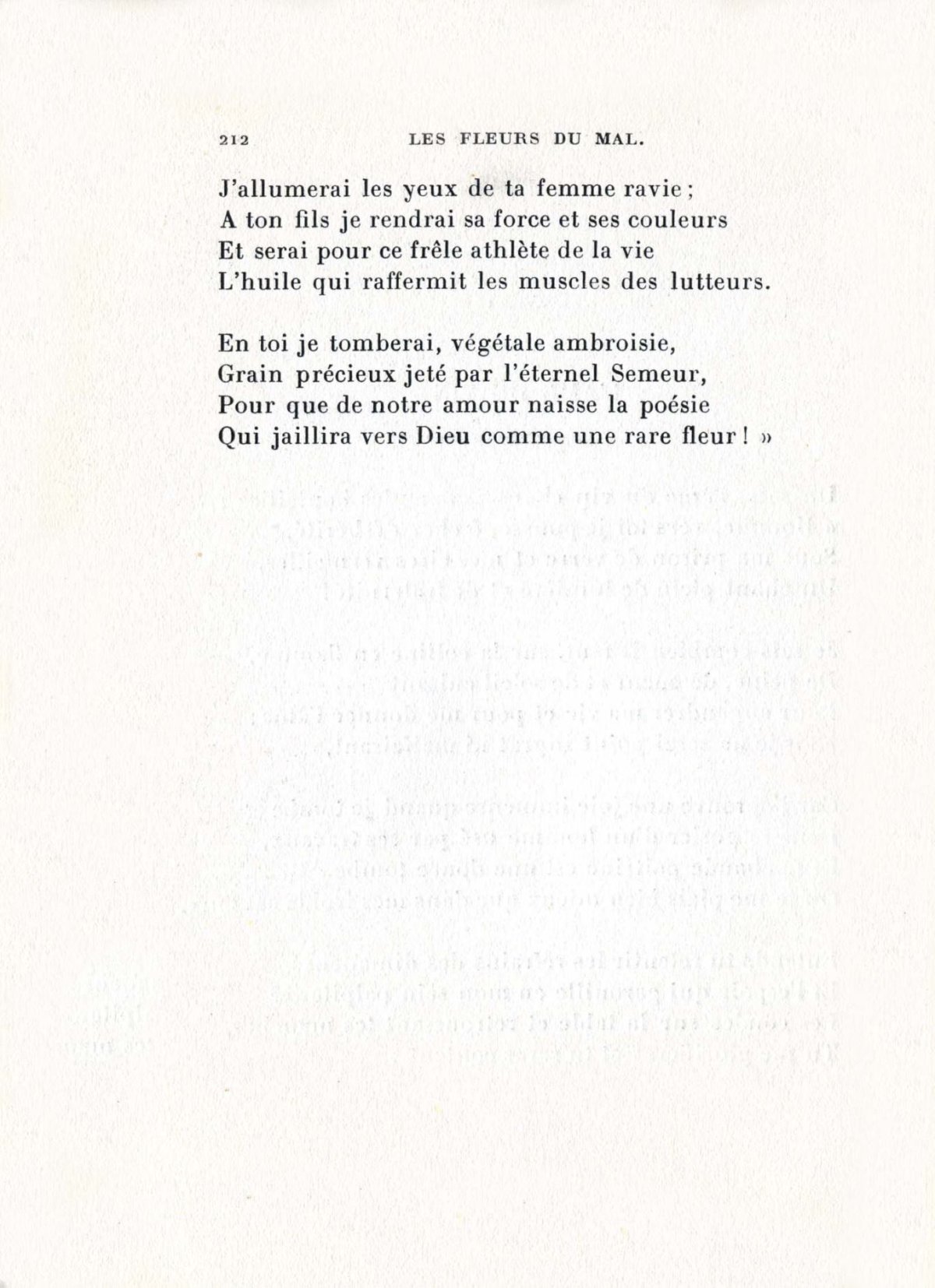 Pagina 18