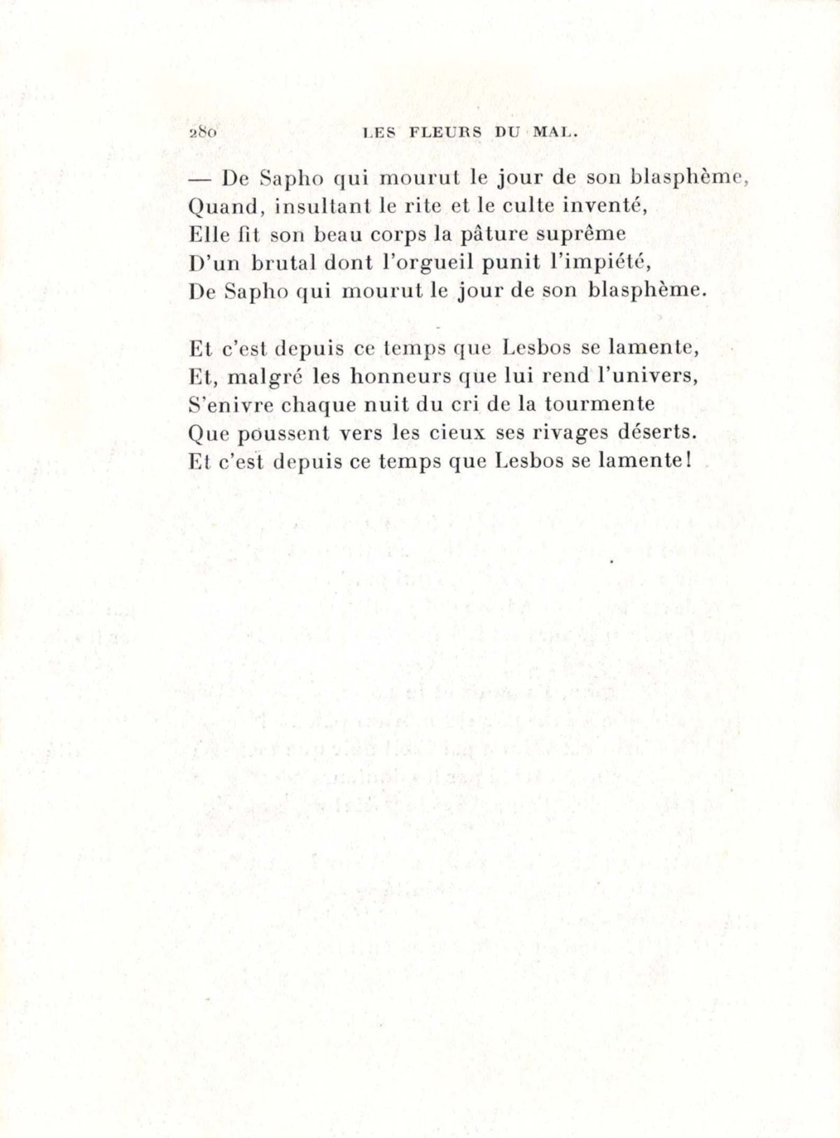 Pagina 24