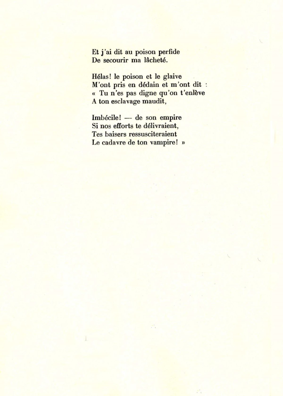 Pagina 8