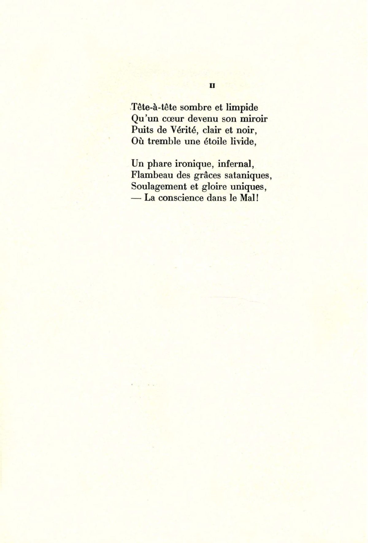 Pagina 14