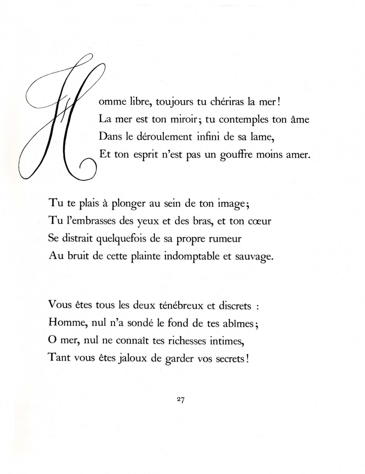 Pagina 9