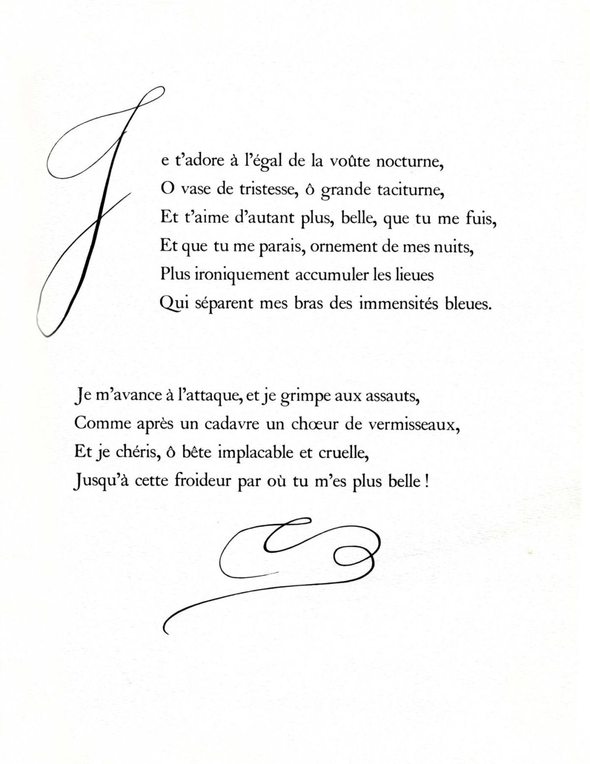 Pagina 17
