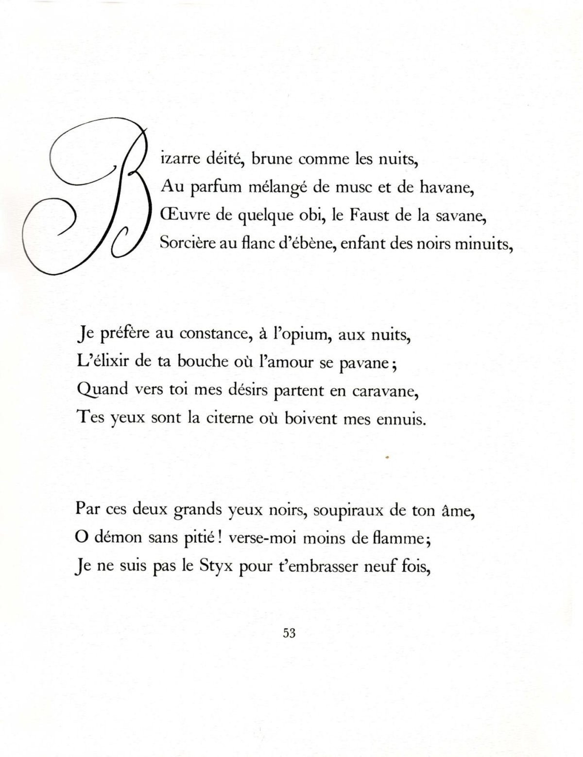 Pagina 21