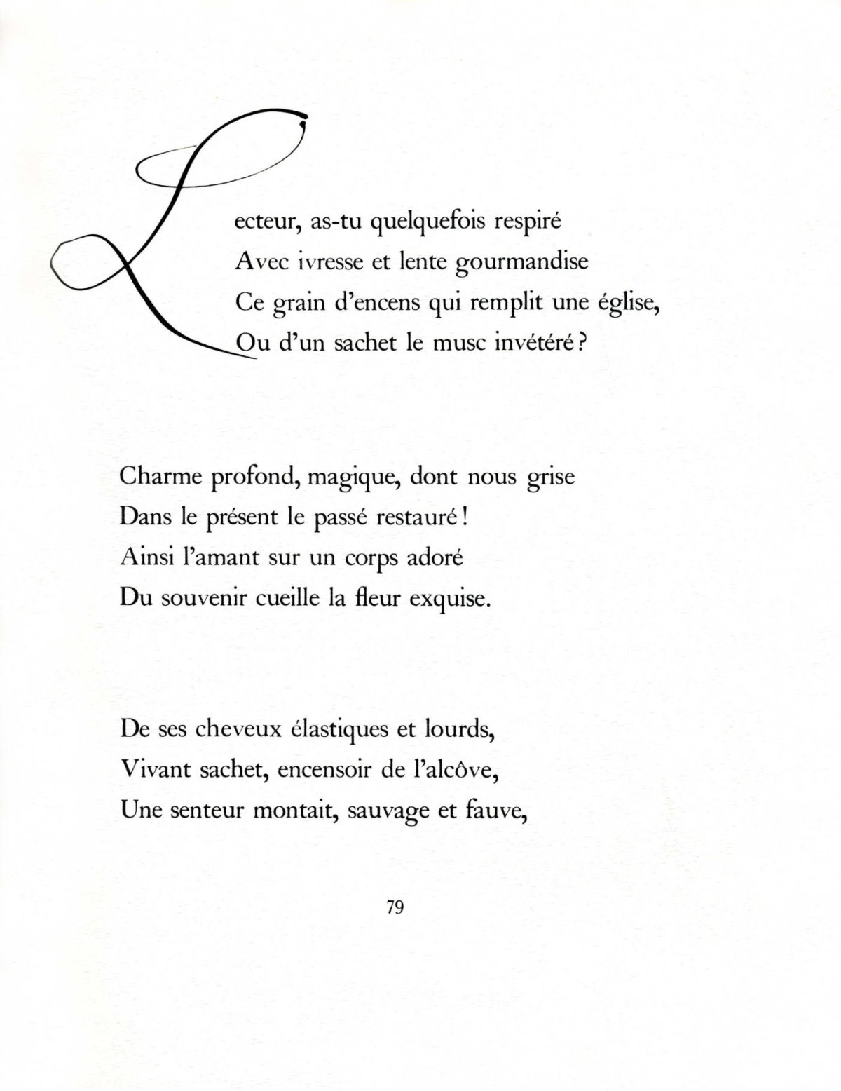 Pagina 33