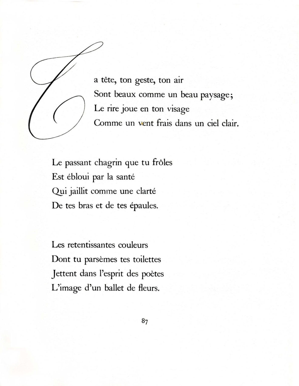 Pagina 37