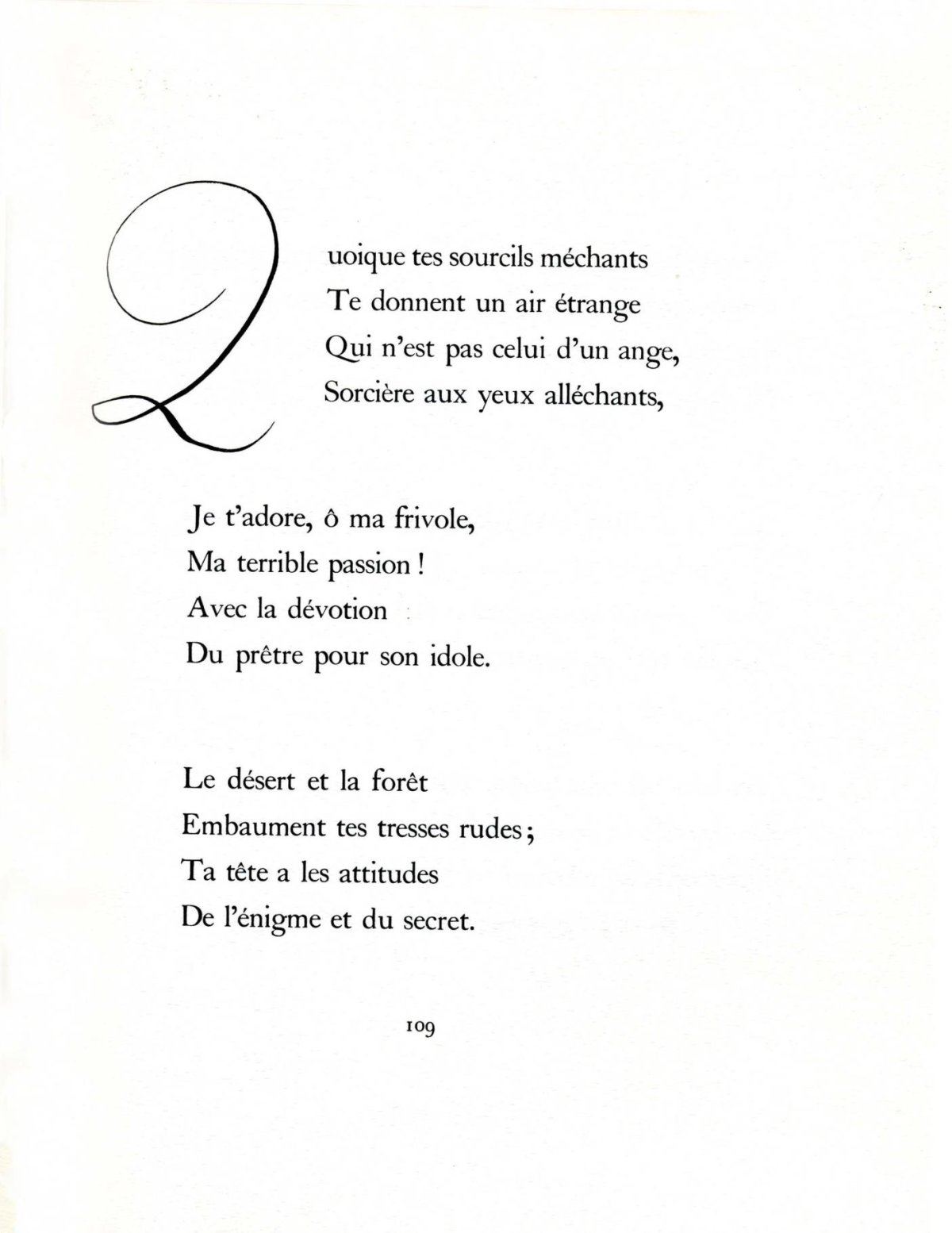 Pagina 45