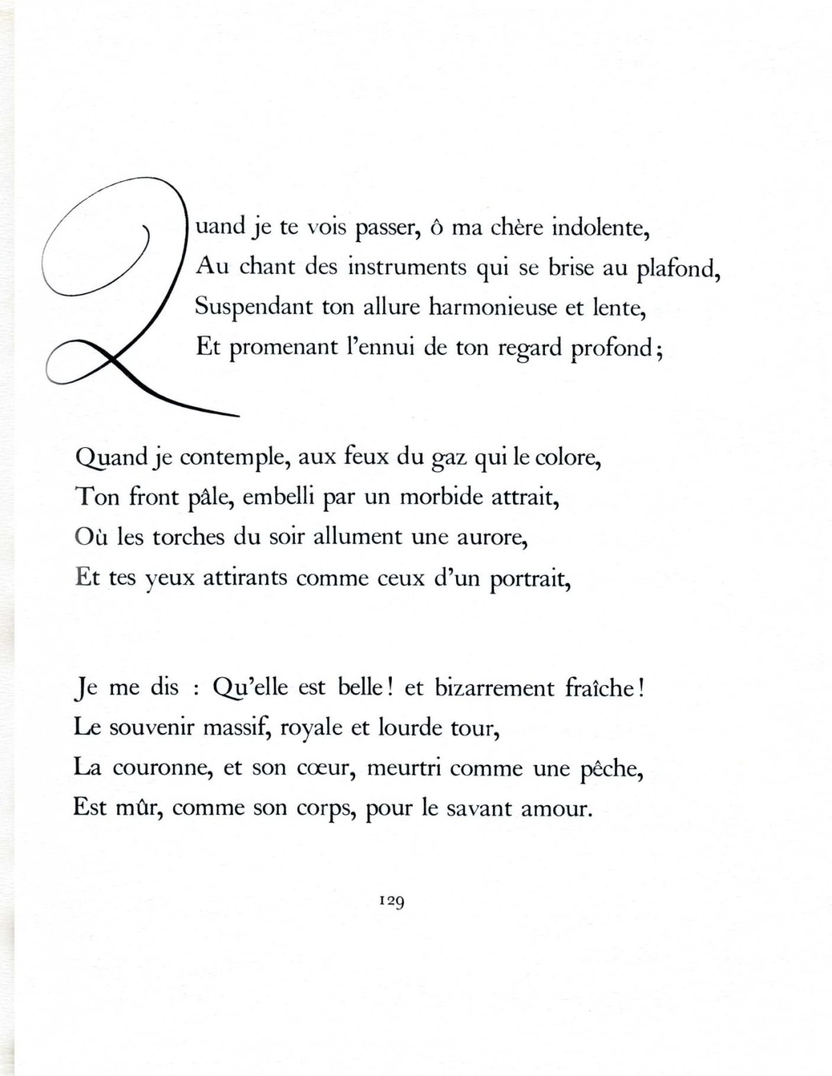 Pagina 53
