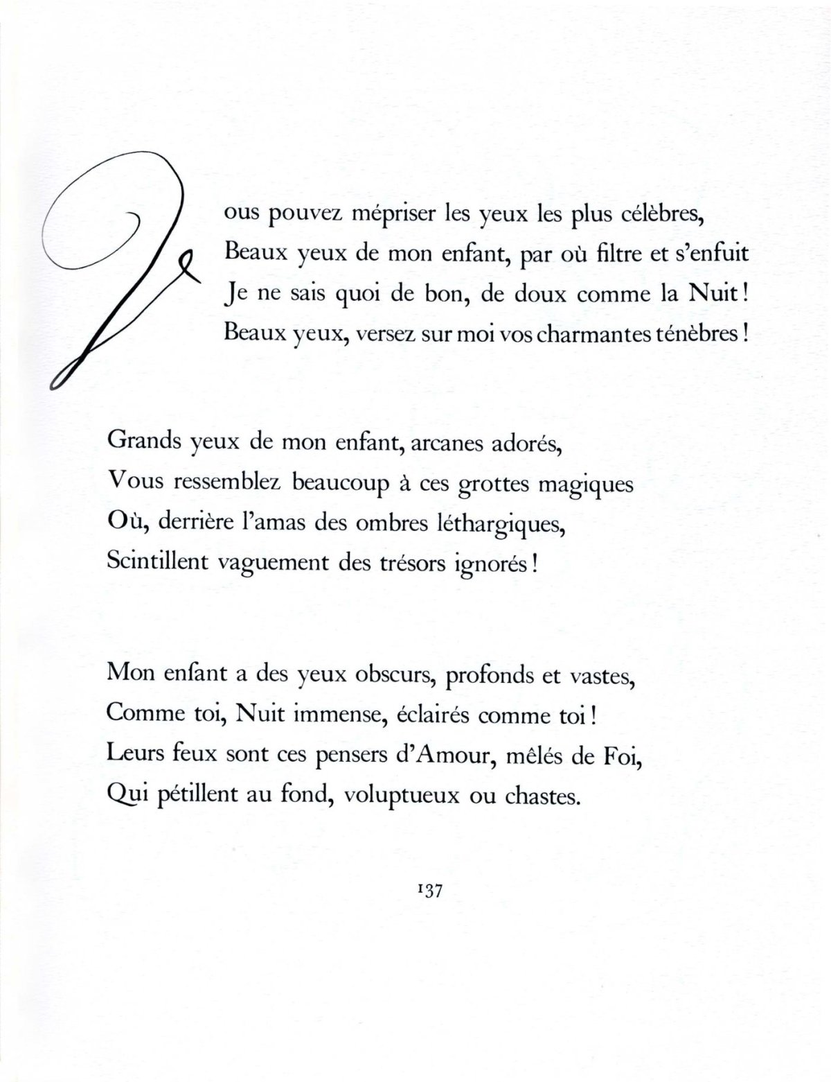 Pagina 57
