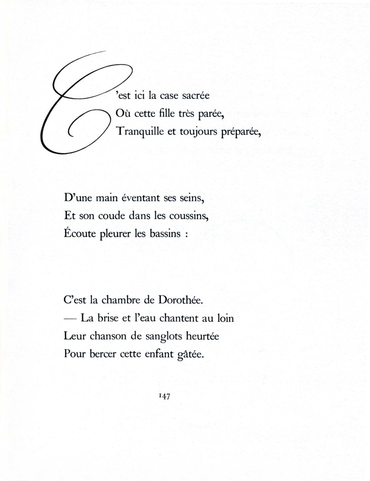 Pagina 61