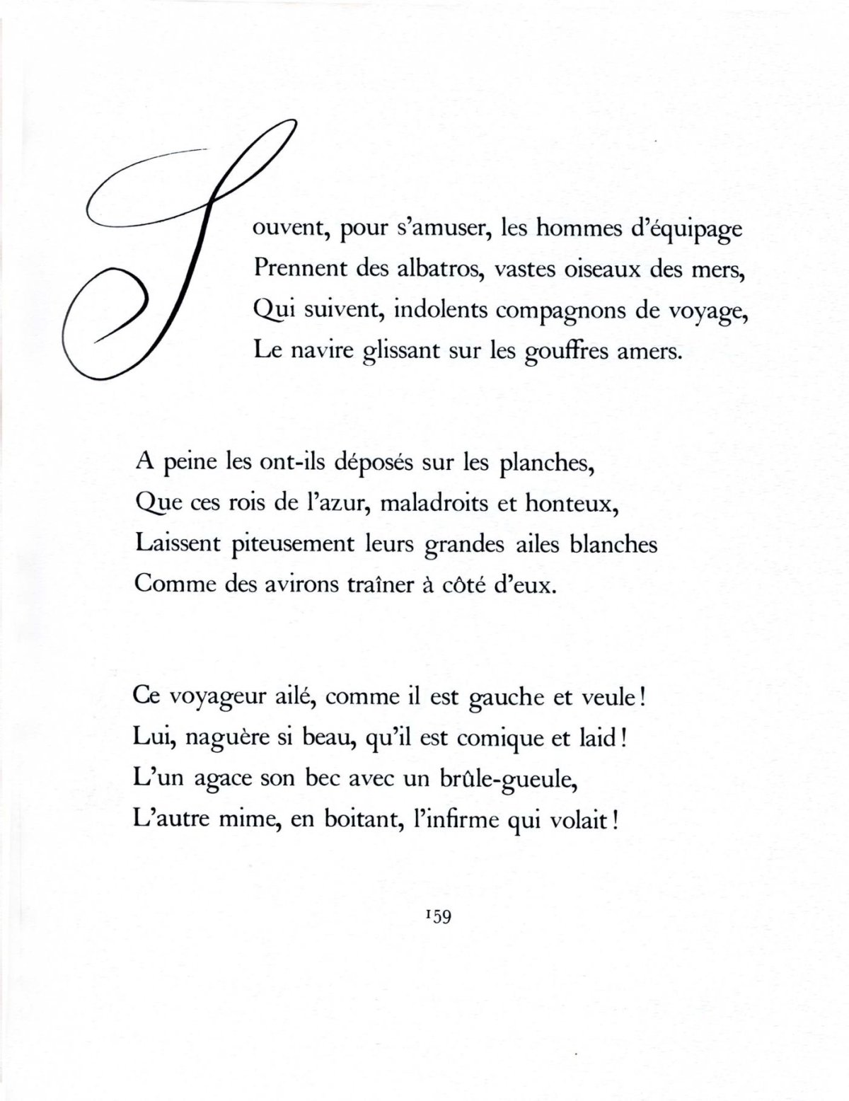 Pagina 67