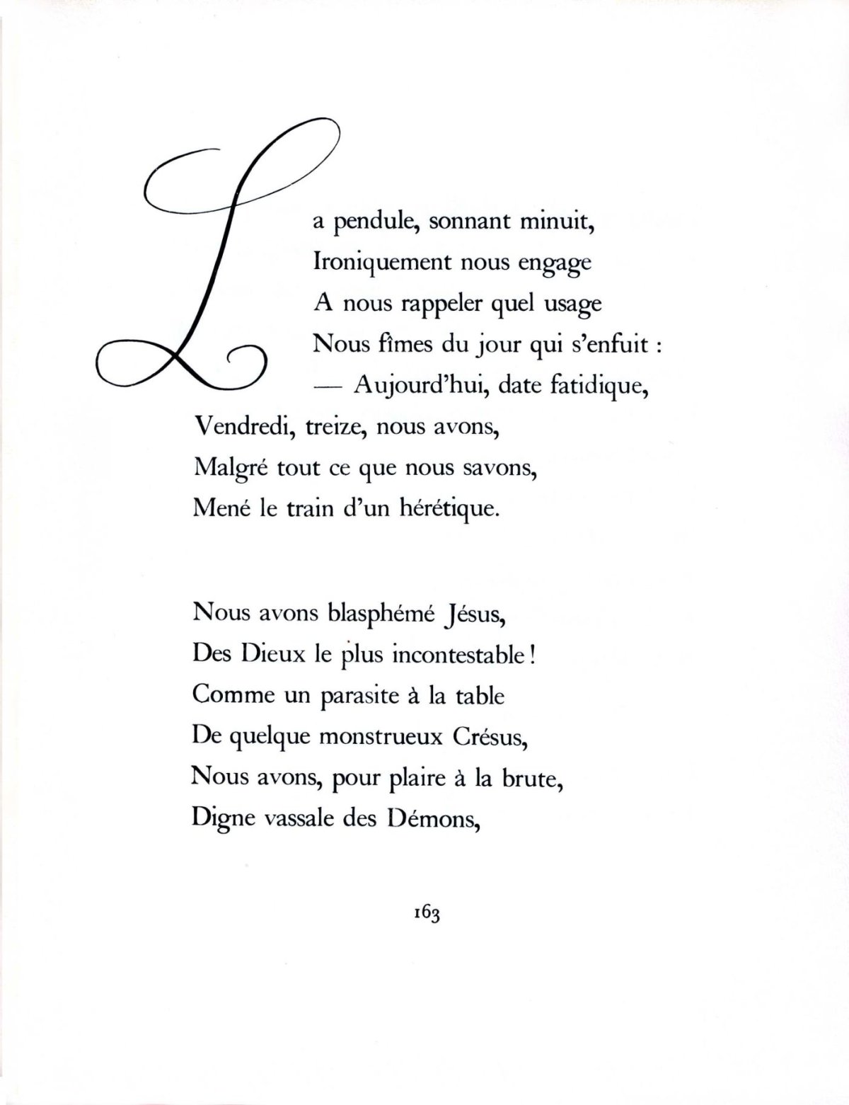 Pagina 69