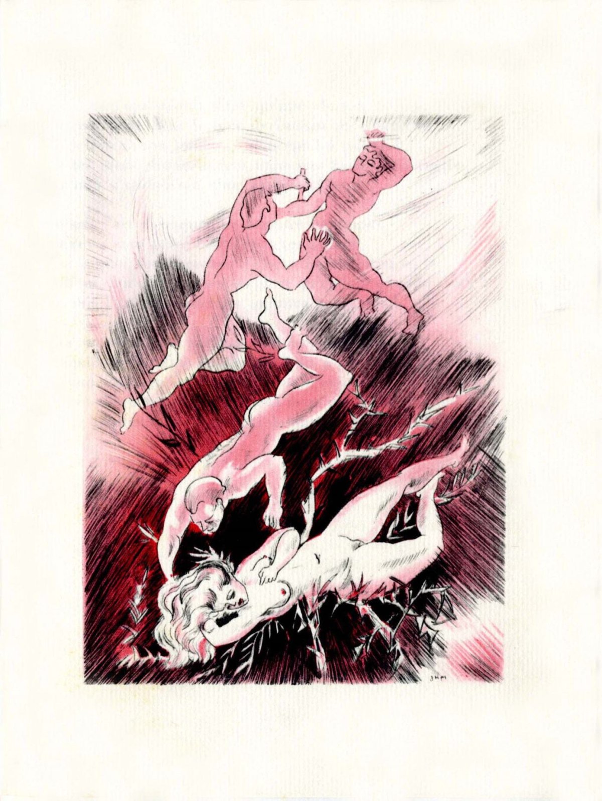 Pagina 7