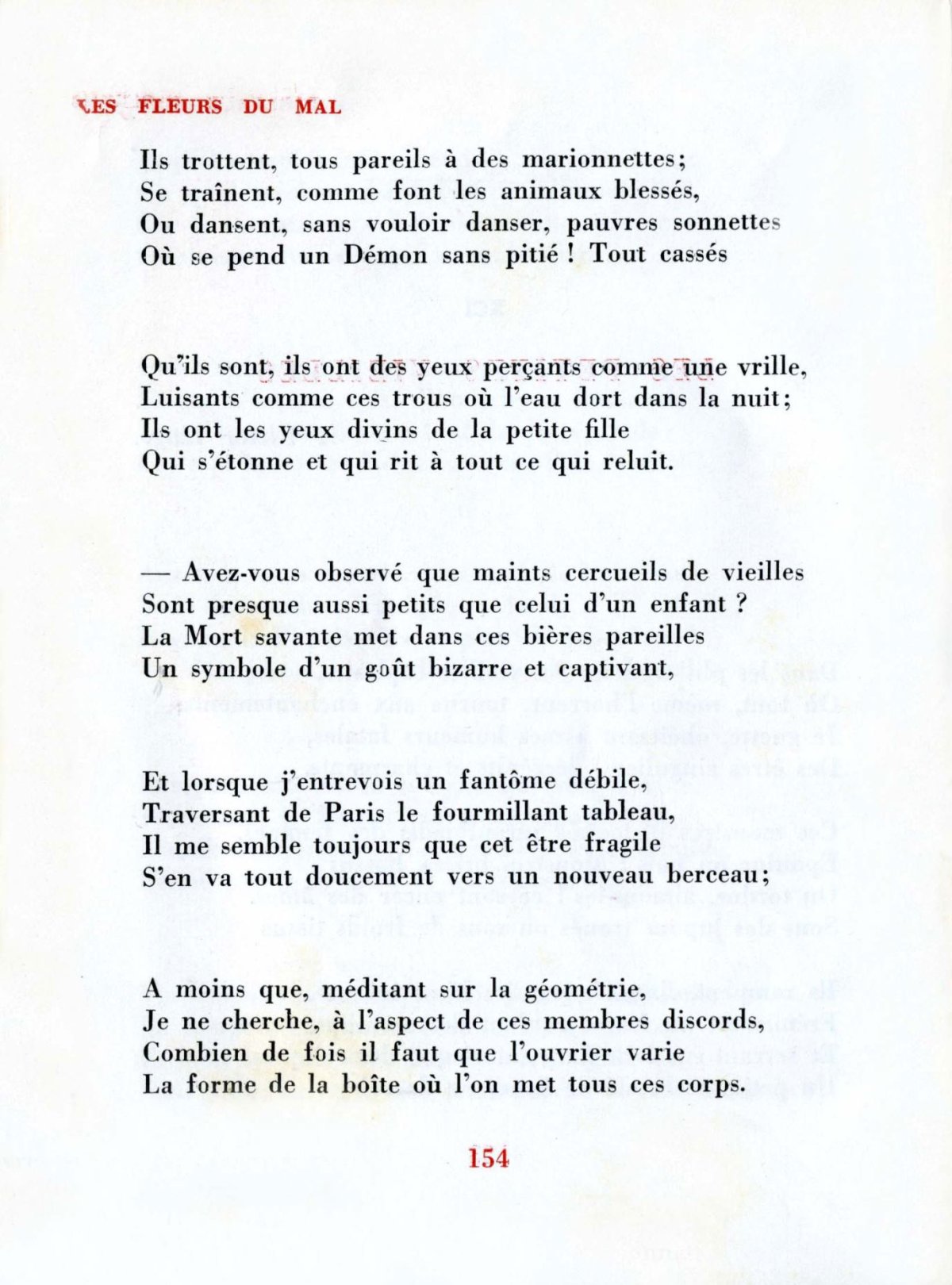 Pagina 12
