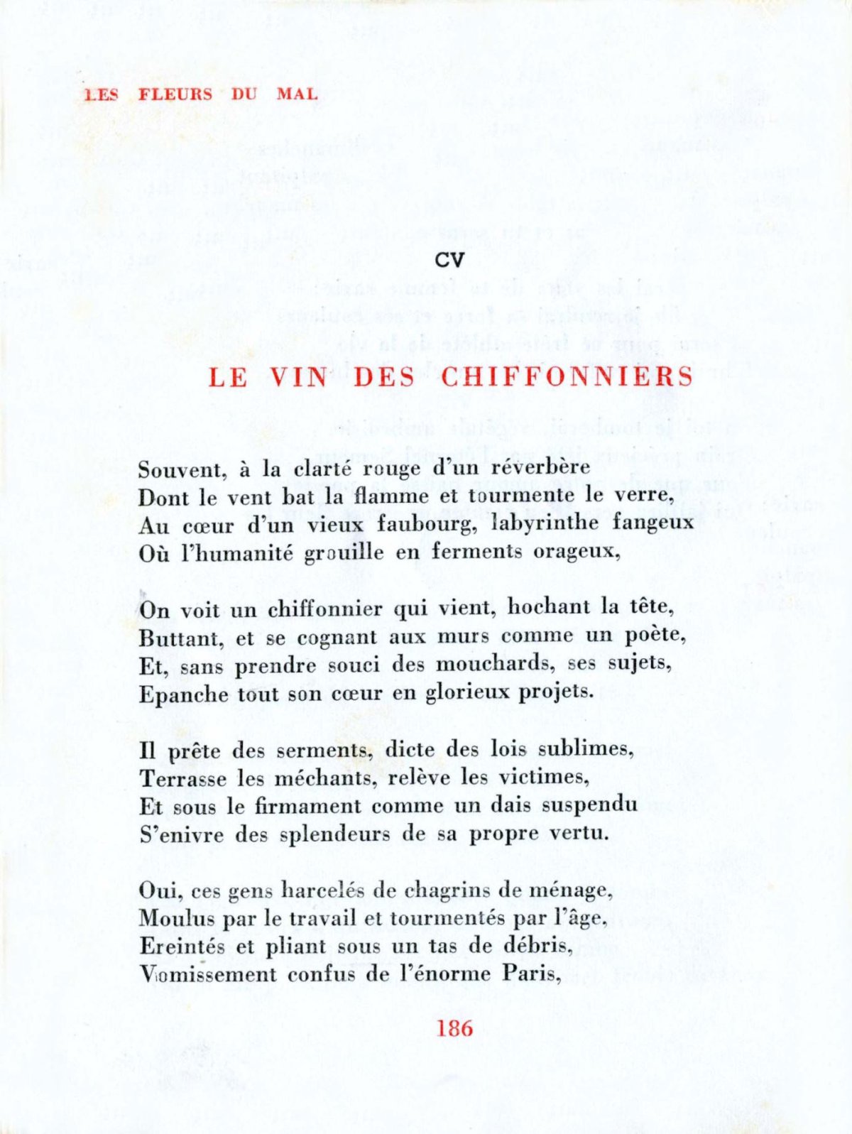 Pagina 14