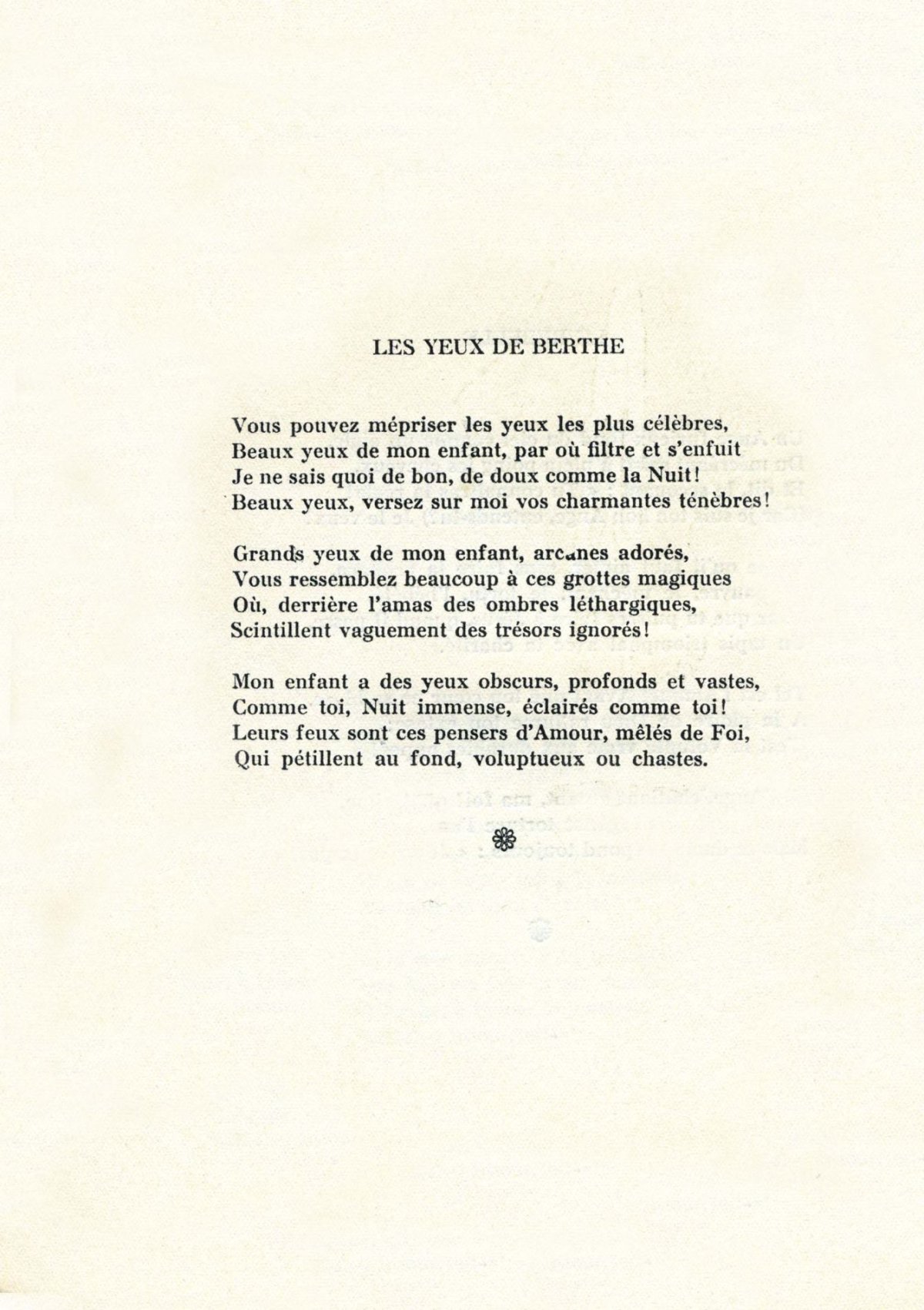 Pagina 10
