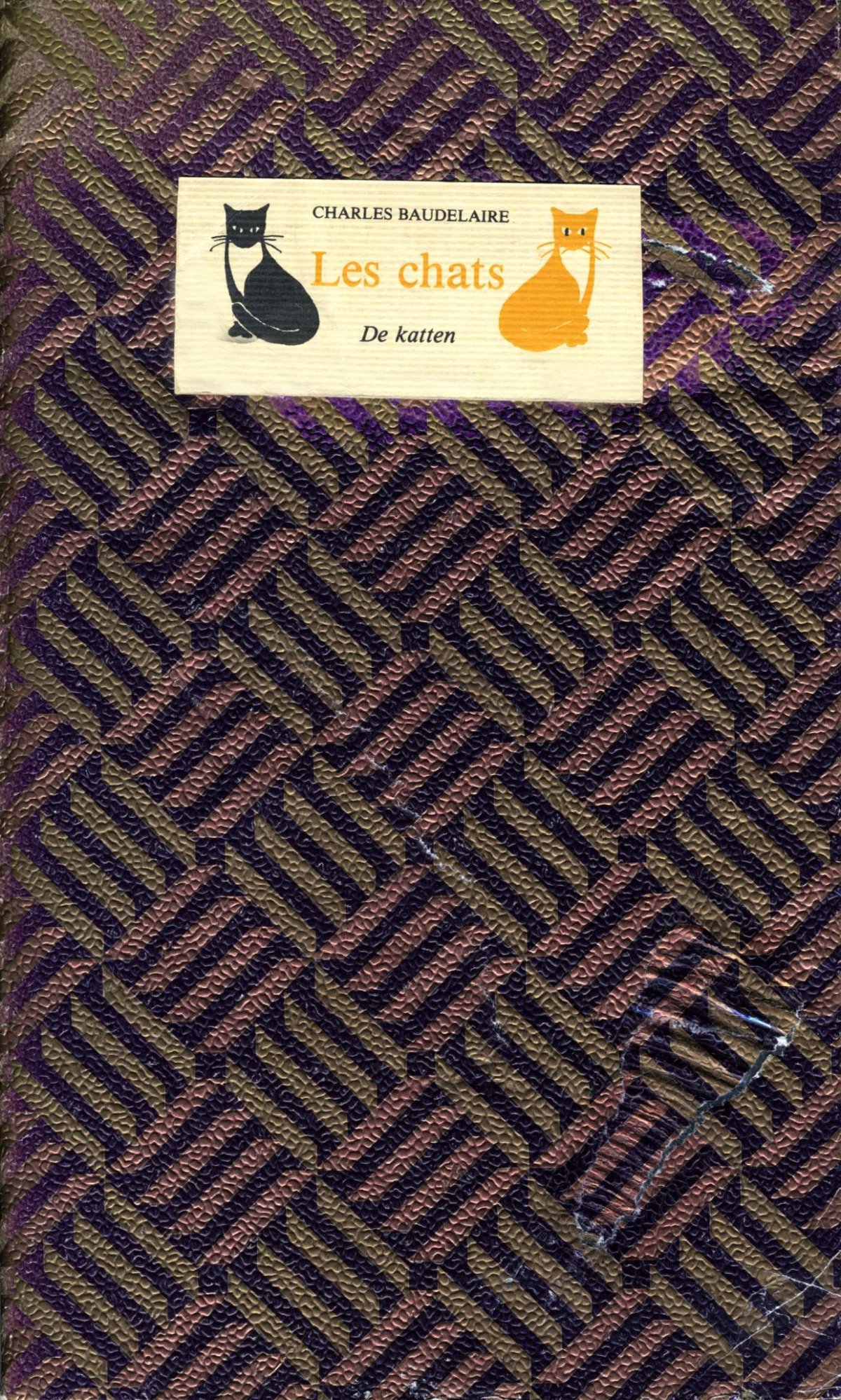 Cover Nimwegen