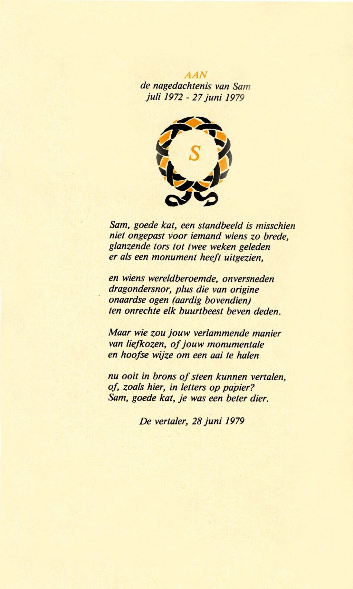 Pagina 4