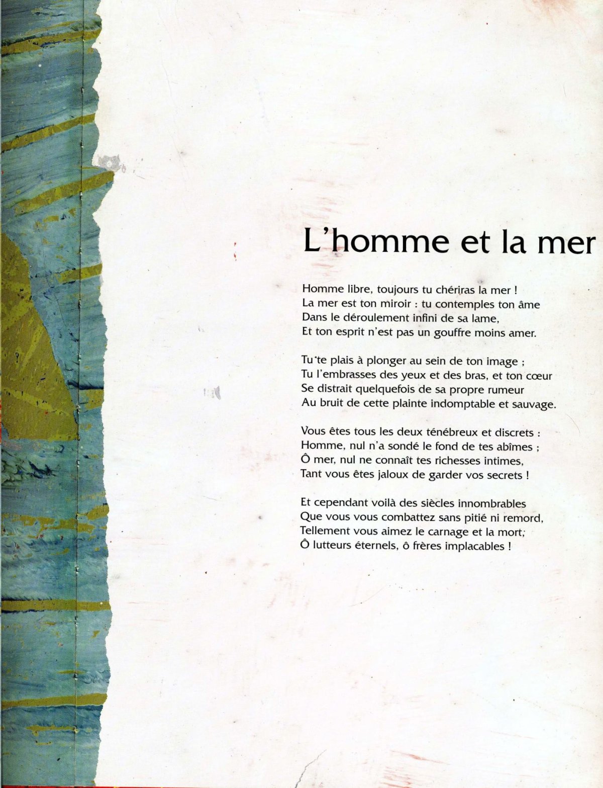 Pagina 13
