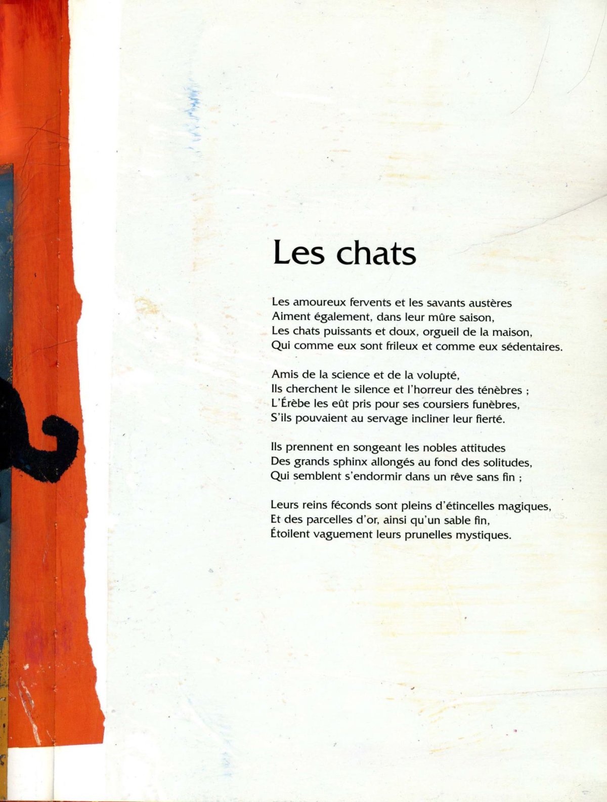 Pagina 25