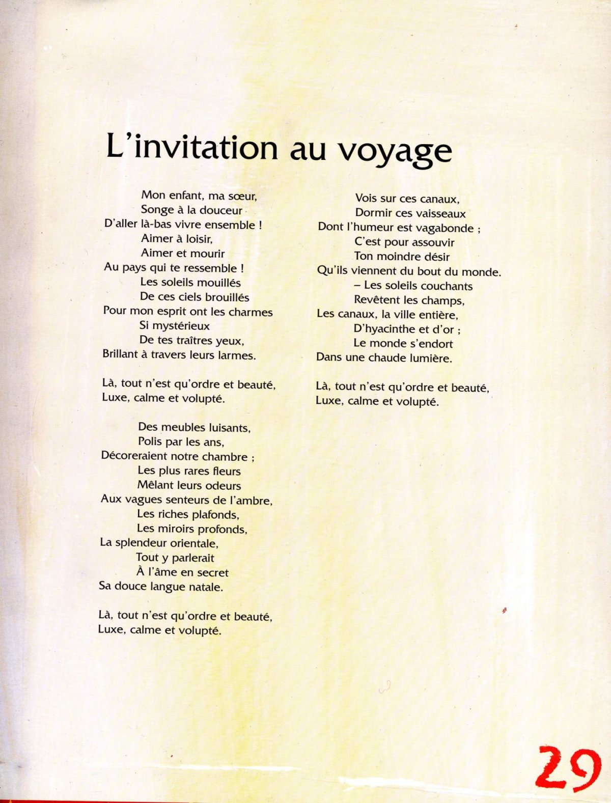 Pagina 29