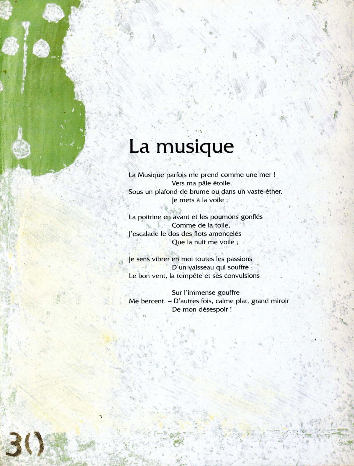 Pagina 30