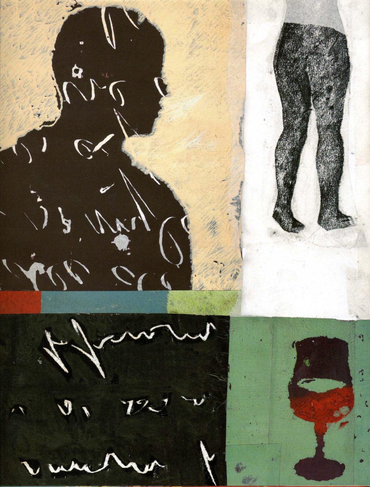 Pagina 34